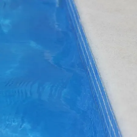 Anna - Maria Апартаменты *