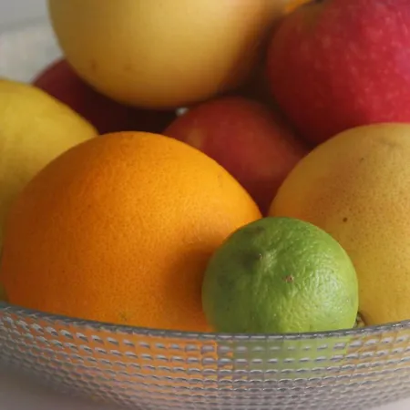 Апартаменты Anna - Maria