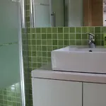 Apartman Anna - Maria