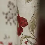 Apartman Anna - Maria *