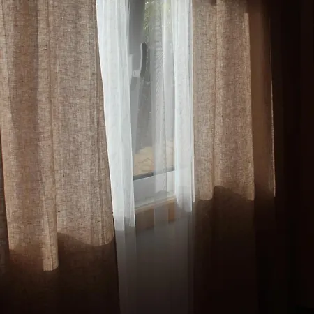 Lejlighed Anna - Maria