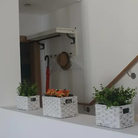 Anna - Maria * Albufeira